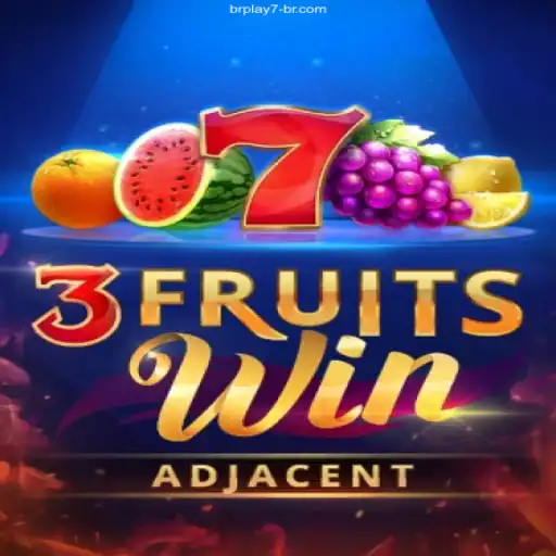 Explore the Exciting World of 3FruitsWin: A Thrilling Online Gaming Experience