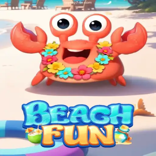 Exploring the Excitement of BeachFun
