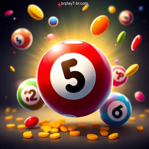 Exploring the Digital Landscape of Bingo Games