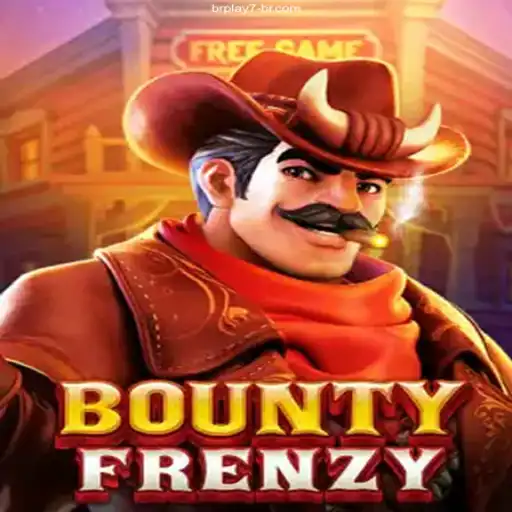 Unveiling BountyFrenzy: The Thrilling New Gaming Sensation