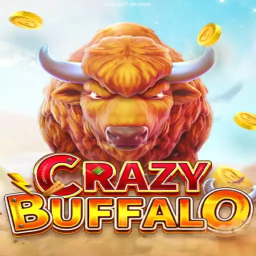 Experience the Thrill of CRAZYBUFFALO: Your Ultimate Gaming Adventure
