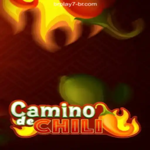 Exploring CaminodeChili: The Thrilling Journey Through Spice and Strategy
