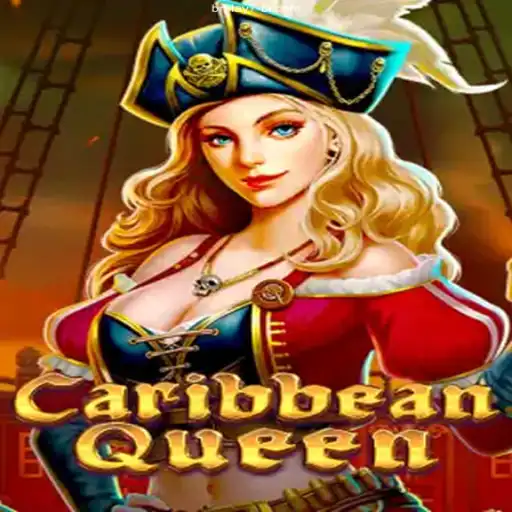 Explore the Thrills of CaribbeanQueen: Your Go-To Game on BRPLAY7.com