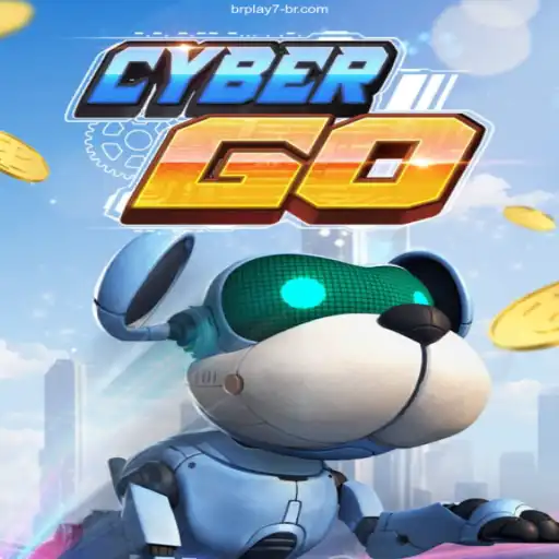 CyberGO: The Thrilling Expedition into the Digital Gaming Sphere