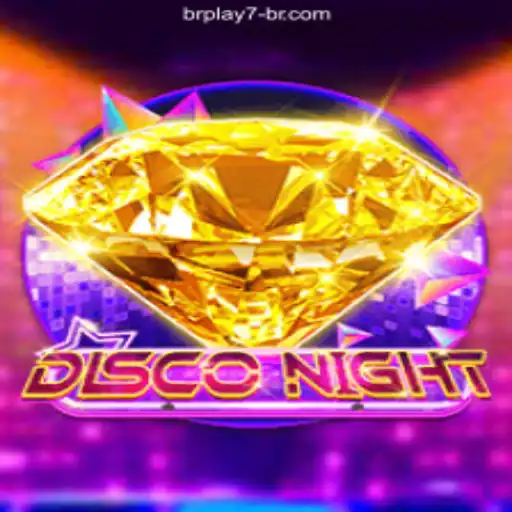 Unveiling DiscoNight: The Dance-Infused Adventure
