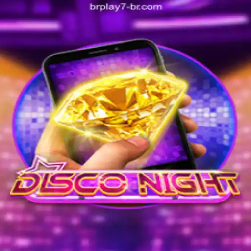 Discover the Thrills of DiscoNightM: Your Ultimate Gaming Experience