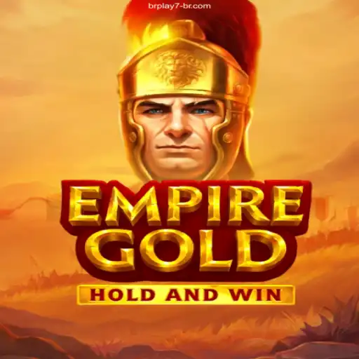 EmpireGold: A Comprehensive Overview