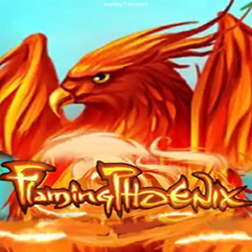 FlamingPhoenix: A Thrilling Adventure in the Online Gaming World