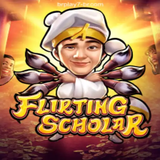 Dive into the Enchanting World of FlirtingScholar: An In-Depth Look