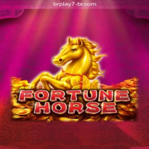 Discover the Exciting World of FortuneHorse in the Era of Online Gaming