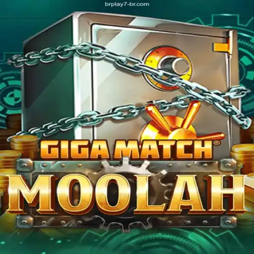 Unlocking the Thrills of GigaMatchMoolah
