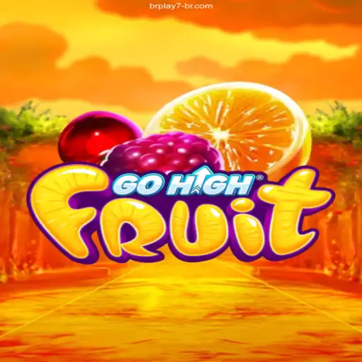 GoHighFruit: A Comprehensive Introduction to the Popular Game