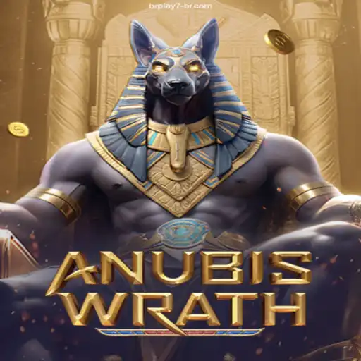 AnubisWrath: A Mesmerizing Dive Into Ancient Egypt