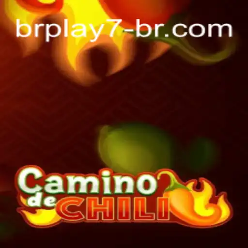 Exploring CaminodeChili: The Thrilling Journey Through Spice and Strategy