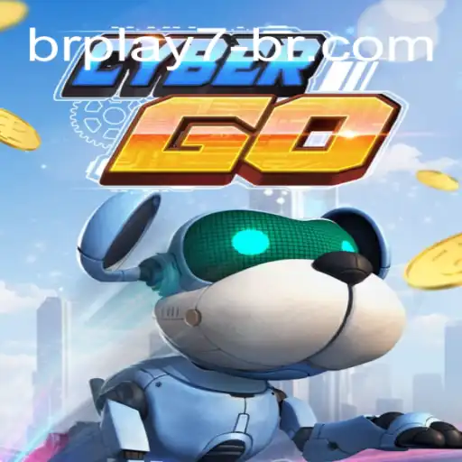 CyberGO: The Thrilling Expedition into the Digital Gaming Sphere