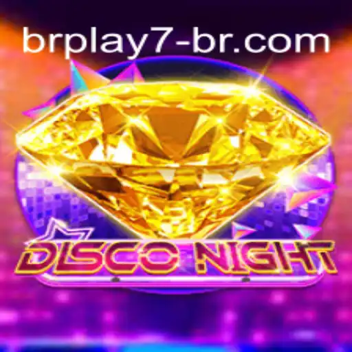 Unveiling DiscoNight: The Dance-Infused Adventure