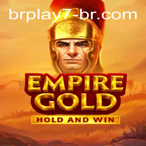 EmpireGold: A Comprehensive Overview