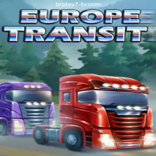 EuropeTransit: Navigating the Exciting World of Strategy and Adventure