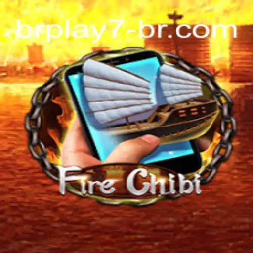 Exploring FireChibiM: A Thrilling Adventure in Gaming