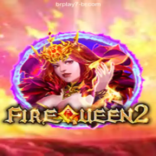 Exploring the Enchanting World of FireQueen2: A Modern Gaming Experience