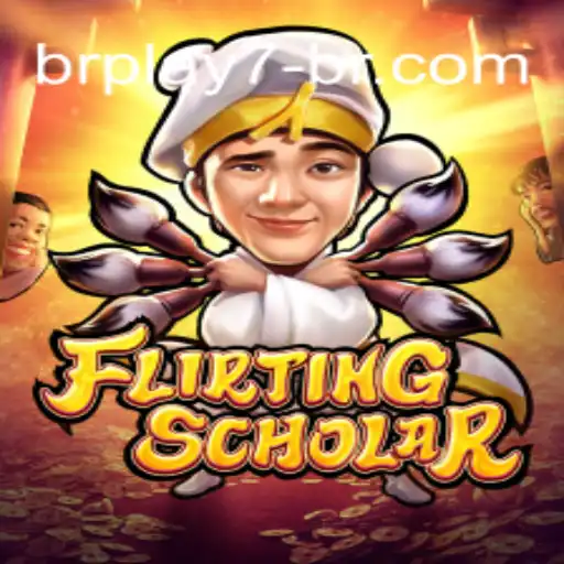 Dive into the Enchanting World of FlirtingScholar: An In-Depth Look