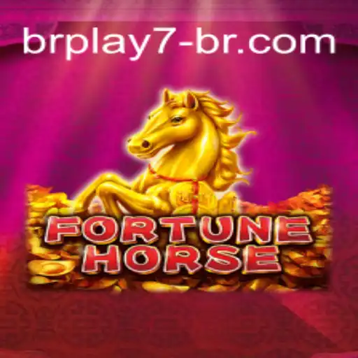 Discover the Exciting World of FortuneHorse in the Era of Online Gaming