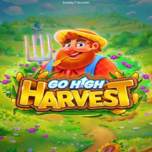 Discover GoHighHarvest: Dive Into the Latest Gaming Phenomenon