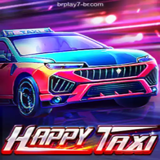 Exploring HappyTaxi: The Thrilling Game Experience