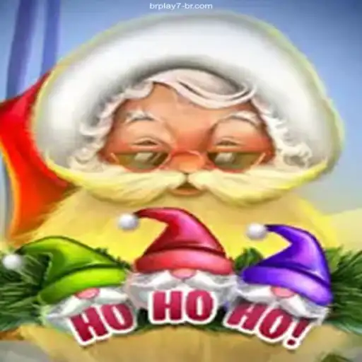 Discover the Thrilling World of HoHoHo