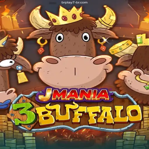 Exploring the World of JMania3Buffalo on BRPLAY7.com