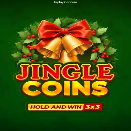 Exploring Jinglecoins: A Captivating Journey into the World of Digital Gaming