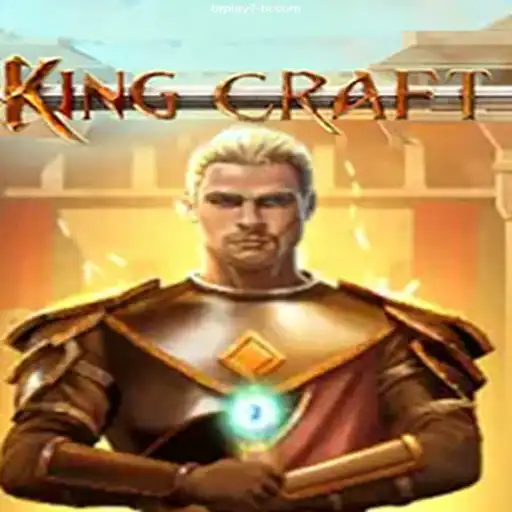 Exploring KingcraftMenomin: A New Era of Online Gaming