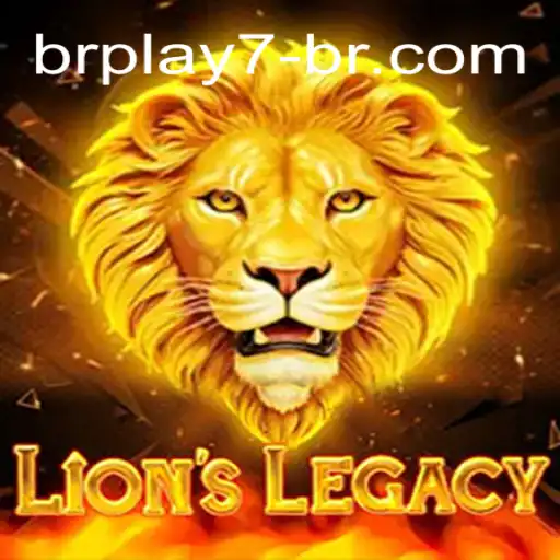 LionsLegacy: Exploring the Intriguing Realm of Innovation and Adventure