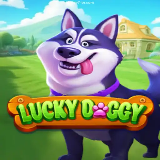 Unleash the Fun with LuckyDoggy: Explore the Thrilling Online Platform