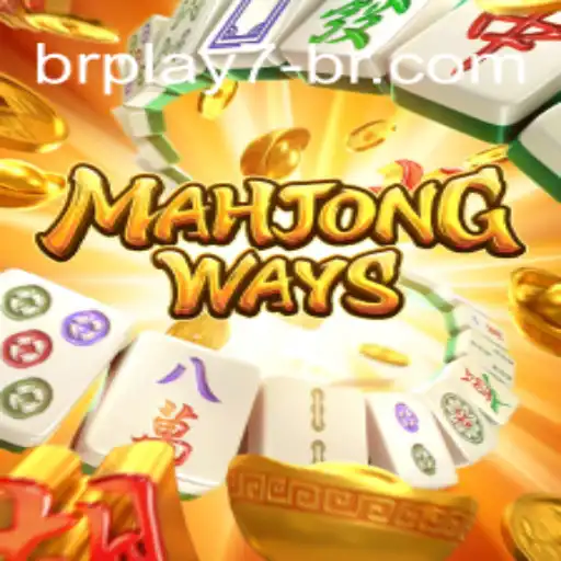 The Fascinating World of MahjongWays: A Deep Dive into the Game and Its Current Standing