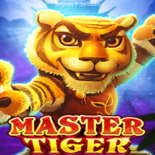 MasterTiger: Dive into the Exciting World of BRPLAY7's New Online Platform