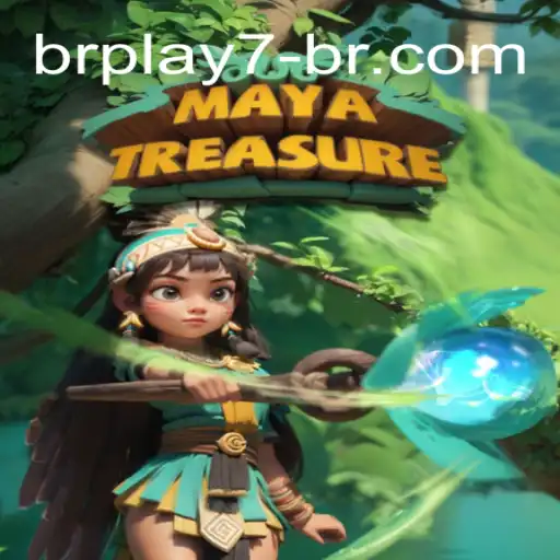 Explore the Mysteries of MayaTreasure: Your Ultimate Guide