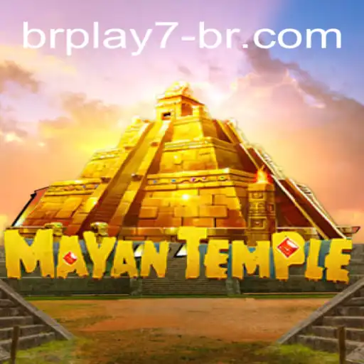 Exploring the Enchantment of MayanTemple: A Mysterious Adventure Awaits
