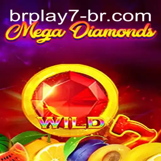 Exploring MegaDiamond: The New Sensation in Online Gaming