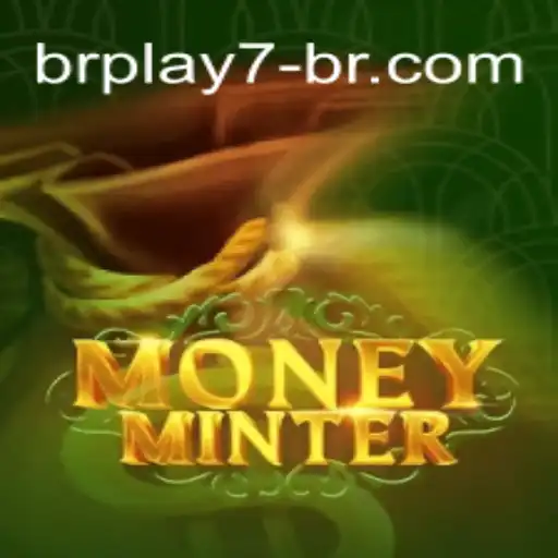 Exploring MoneyMinter: The Innovative Online Game and BRPLAY7 com Experience