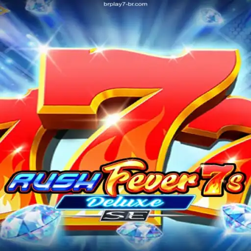 Discover the Exciting World of RushFever7sDeluxeSE