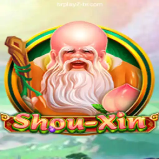 Discover the Captivating World of ShouXin: Rules and Gameplay