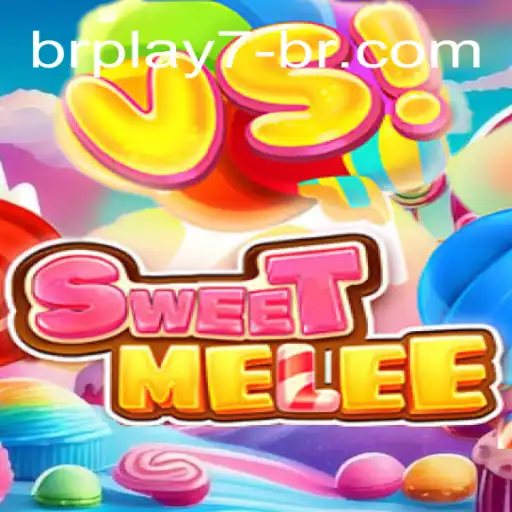 Introducing SweetMelee: Your Ultimate Adventure Awaits