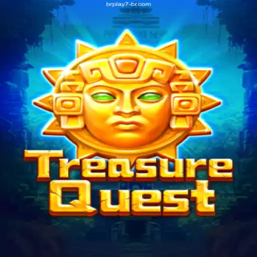 Delve into Adventure with TreasureQuest and Discover Reliable Fun on BRPLAY7.com