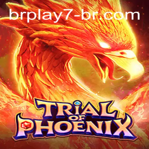 Dive into the World of TrialofPhoenix