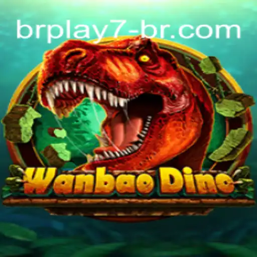 Exploring WanBaoDino: A New Adventure in the Gaming World