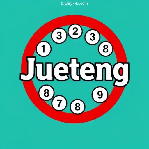 The Intricacies of Jueteng: A Closer Look