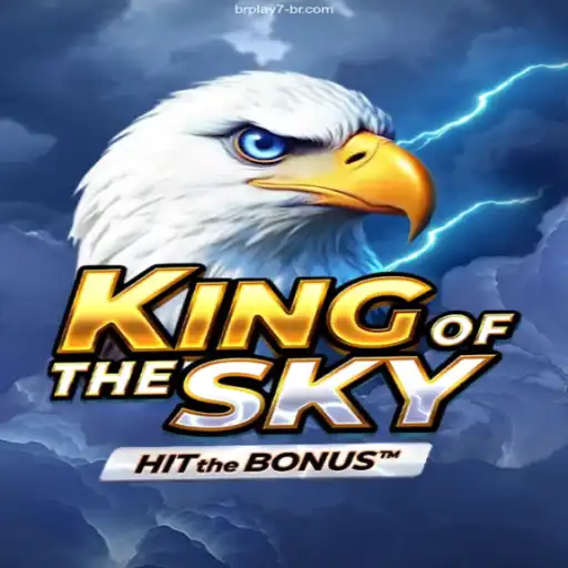 Discover 'KingOfTheSky': A New Era of Gaming Awaits