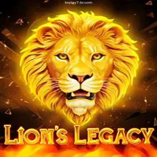 LionsLegacy: Exploring the Intriguing Realm of Innovation and Adventure