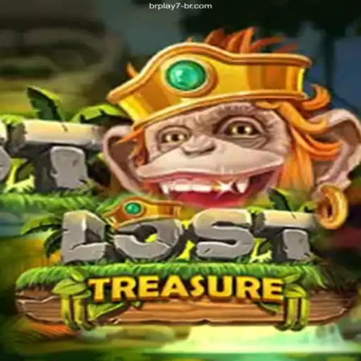 Exploring the Mysteries of LostTreasure: An In-Depth Guide